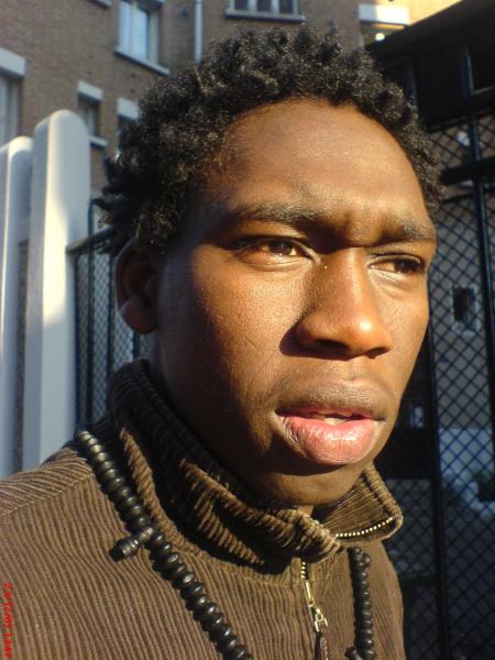 dofou baye