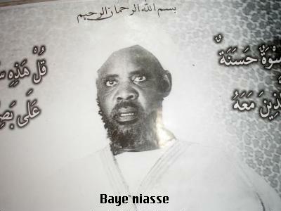 baye 