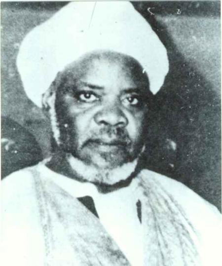 baye 