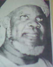 baye