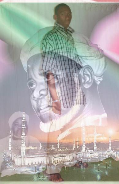 zair ak batine