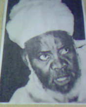 baye